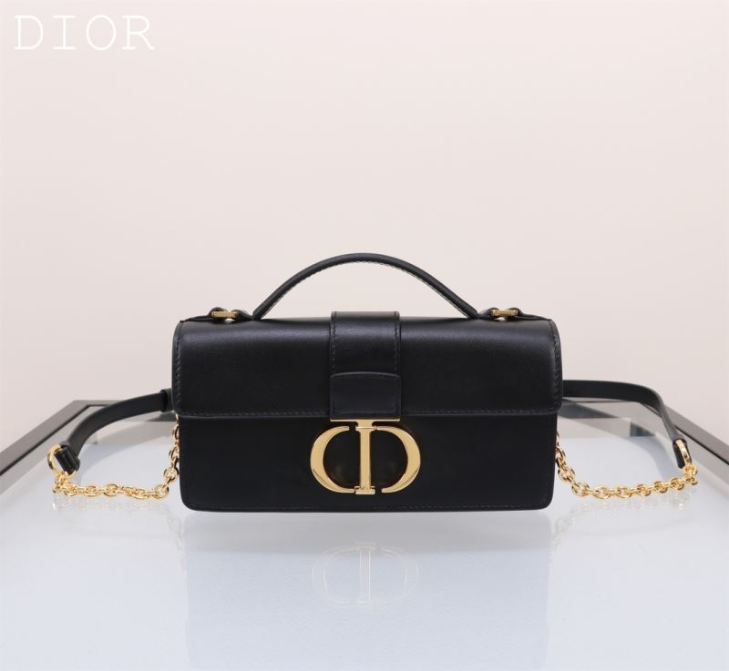 Christian Dior Montaigne Bags